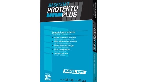 basecoat-producto
