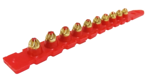 cartucho-fulminante-tira-roja-calibre-27-10-tiras-con-10-pcs-art27v-gram-bel-899176