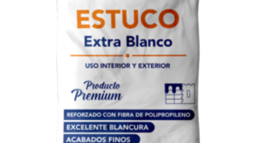 estuco-extra-blanco-300x300