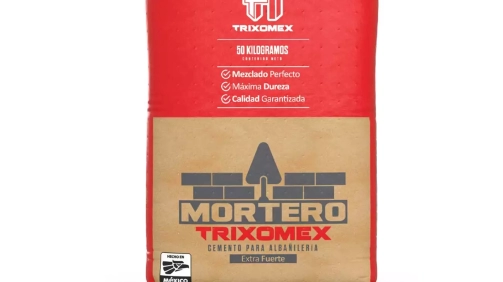 mortero