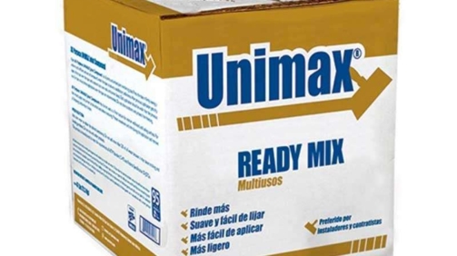 compuesto-unimax-caja-213kg[1]