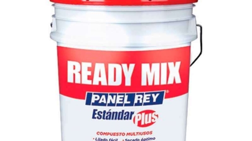 ready-mix-estandar-plus-panel-rey-cubeta-28kg[1]